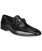 Massimo Emporio Men's Giamo Loafers, A Macy's Exclusive Style Men's Shoes