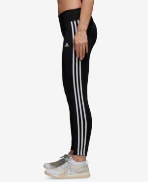 Adidas Designed2move Climalite Leggings