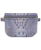 Brahmin Convertible Melbourne Belt Bag