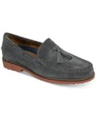 Rockport Men's Classicmove Hanging Loafers Men's Shoes