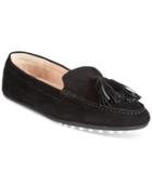 French Connection Tori Flats Women's Shoes