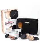 Bareminerals Get Started Complexion Kit