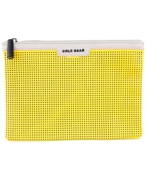 Cole Haan Marin Medium Pouch