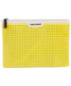 Cole Haan Marin Medium Pouch
