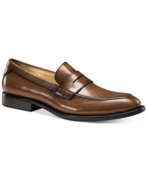 Dockers Men's Manchester Loafers Men's Shoes