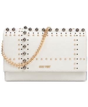 Nine West Anndi Shoulder Bag