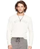 Denim & Supply Ralph Lauren Ny Sweatshirt