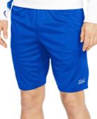 Polo Sport Men's Textured Active Shorts