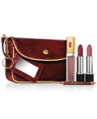 Elizabeth Arden Holiday Lip Kit