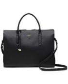 Radley London Arlington Court Leather Satchel