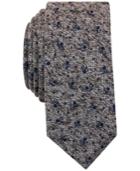 Bar Iii Men's Caledonia Floral Tie, Only At Macy's