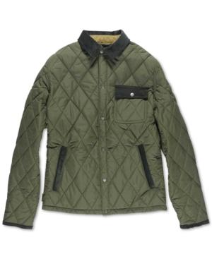 Volcom Casey Jacket