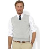 Polo Ralph Lauren Sweater Vest
