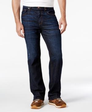 Joe's Men's Branson The Rebel Jeans