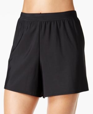 Miraclesuit Swim Shorts Women's Swimsuit