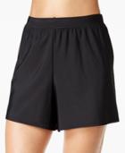 Miraclesuit Swim Shorts Women's Swimsuit