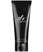 Burberry Mr. Burberry Face Scrub, 2.5 Oz