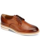 Kenneth Cole New York Men's Timony Leather Oxfords Men's Shoes