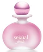 Michel Germain Sexual Fresh Eau De Parfum, 2.5 Oz - A Macy's Exclusive