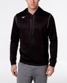 Speedo Men's Kangaroo Pocket Hoodie