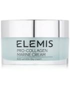 Elemis Pro-collagen Marine Cream