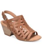 B.o.c. Dixie Dress Sandals Women's Shoes