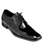 Calvin Klein Gareth Tuxedo Oxfords Men's Shoes