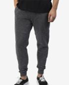 Neff Men's Erryday Swetz Sweatpants