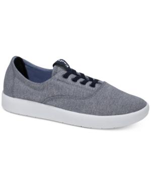 Keds Women's Studio Leap Lace-up Sneakers Women's Shoes