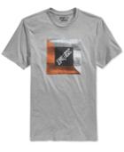 Fox Men's Moratorium T-shirt