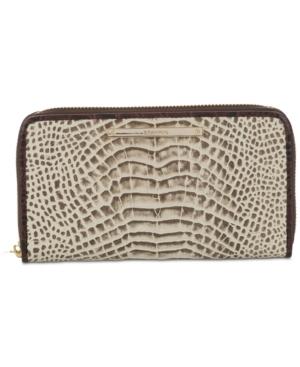 Brahmin Suri Wallet