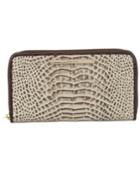 Brahmin Suri Wallet
