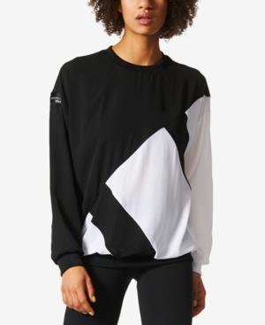 Adidas Eqt Sweatshirt