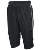 Under Armour Men's Cropped Pants