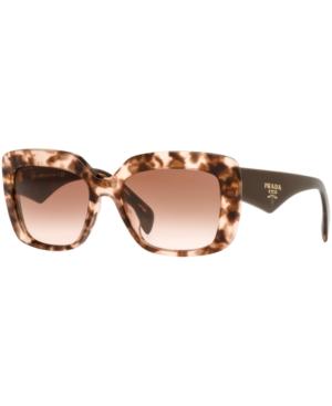Prada Sunglasses, Pr 03qsa