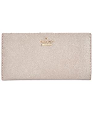 Kate Spade New York Stacey Wallet