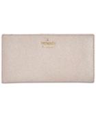 Kate Spade New York Stacey Wallet