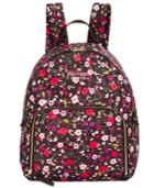 Kate Spade New York Watson Lane Hartley Small Backpack