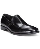 Kenneth Cole Reaction Mason-ite Slip-on Loafers Men's Shoes