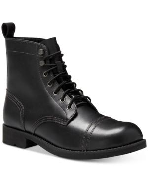 Eastland Men's Jayce Boots Men's Shoes