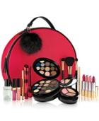World Of Color Makeup Collection - Only $49.50 With Any $35 Elizabeth Arden Purchase