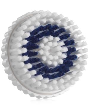 Clarisonic Smart & Rfid Tagged Brush Heads - Turbo Body