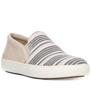 Naturalizer Marianne Sneakers Women's Shoes