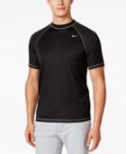 Nike Dri-fit Performance Hydro Shirt