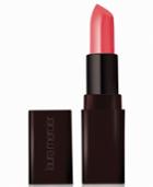 Laura Mercier Spring Renaissance Creme Smooth Lip Color