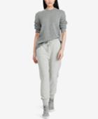 Polo Ralph Lauren Cashmere Jogger Pants