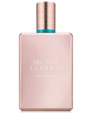 Estee Lauder Bronze Goddess Eau De Parfum, 1.7 Oz