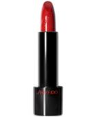 Shiseido Rouge Rouge Lipstick, 0.14 Oz.