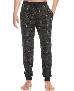 Polo Ralph Lauren Thermal Jogger Pants