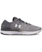 Under Armour Men's Charged Bandit 3 Running Sneakers From Finish Line